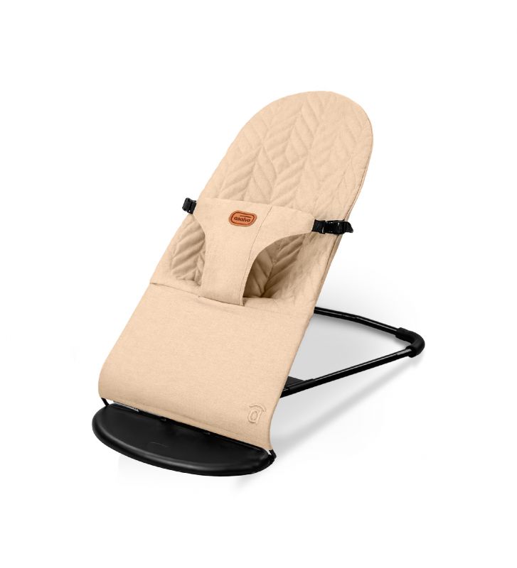 HAMAQUITA PARADISE BEIGE
