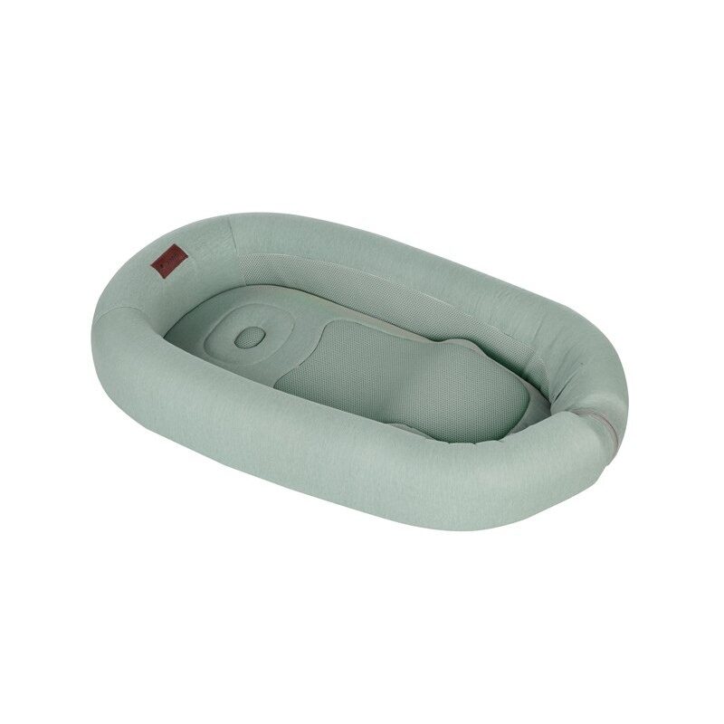 NIDO REDUCTOR JOY NEST BOTANIC