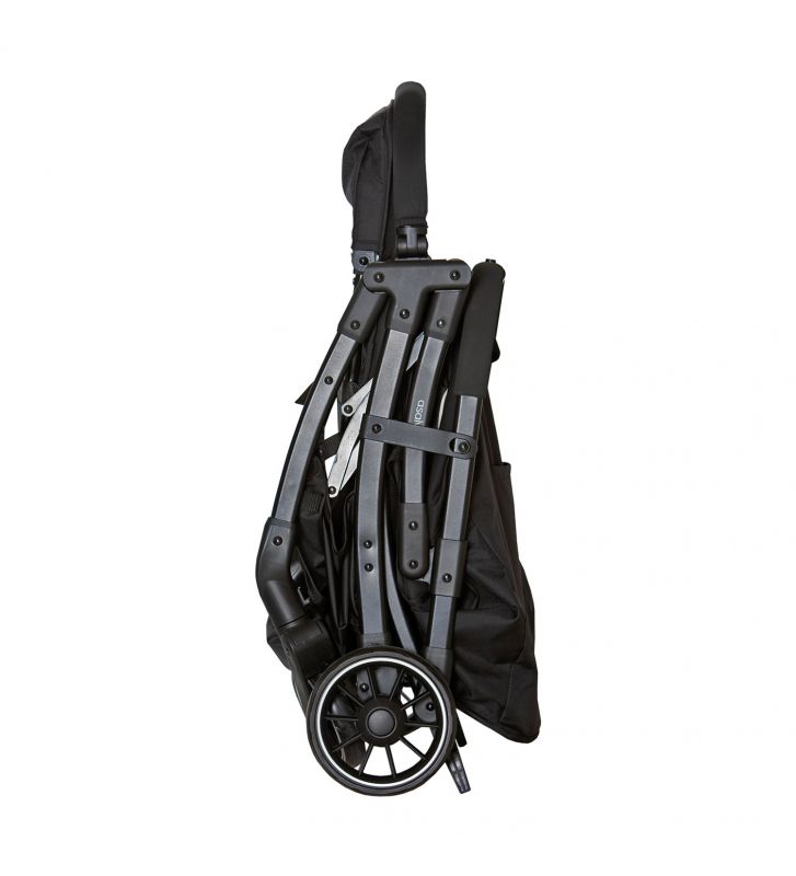 SILLA DE PASEO HITO NEGRO - Imagen 8