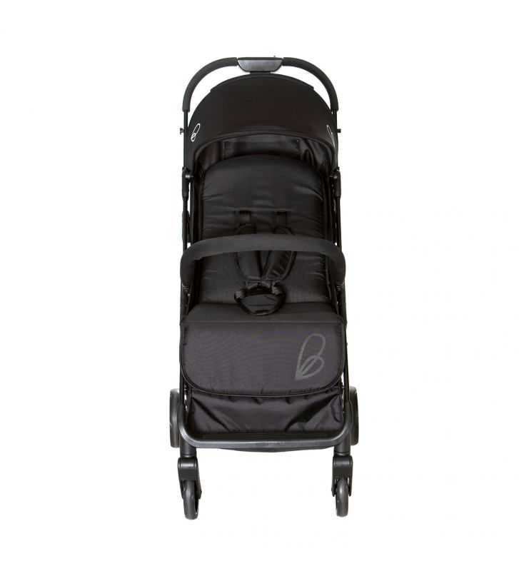 SILLA DE PASEO HITO NEGRO - Imagen 13