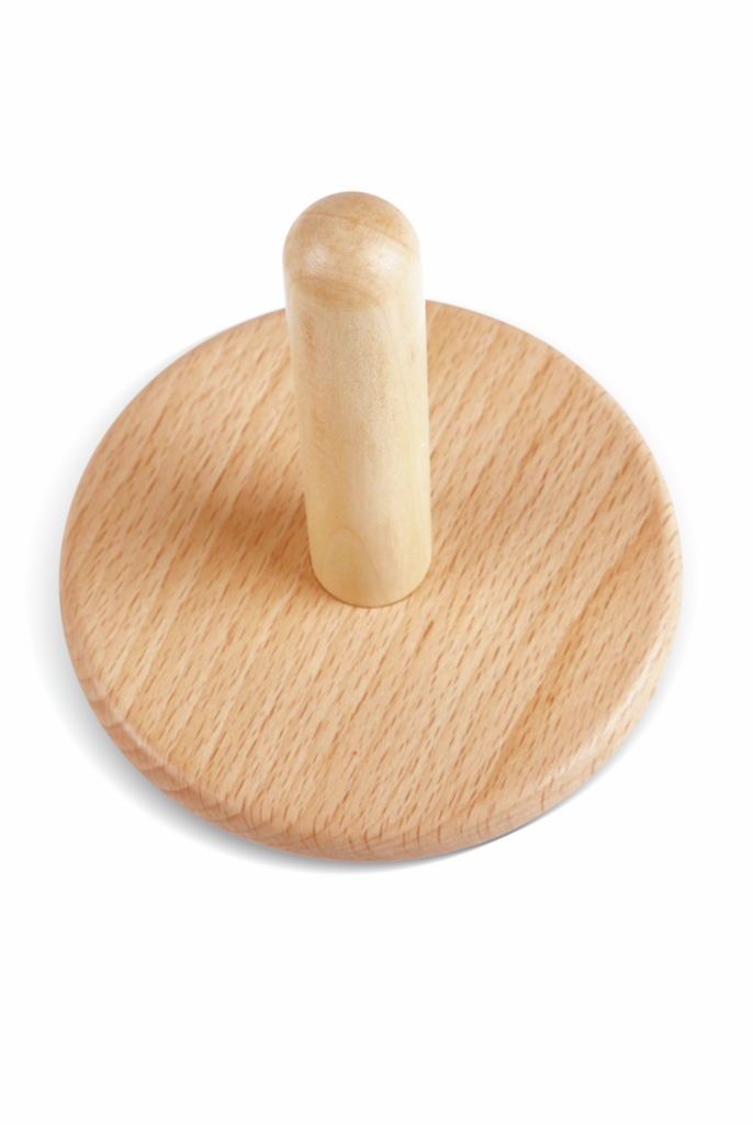 CONEJO APILABLE - Imagen 4