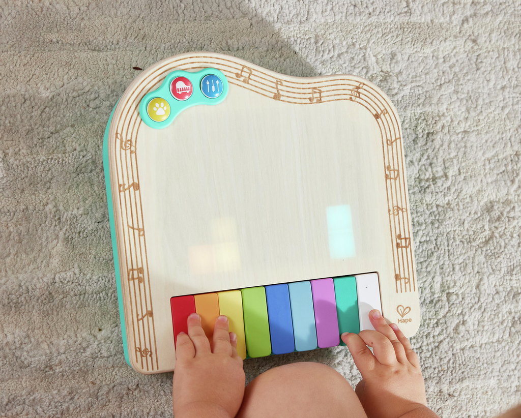 PIXEL PIANO - Imagen 9
