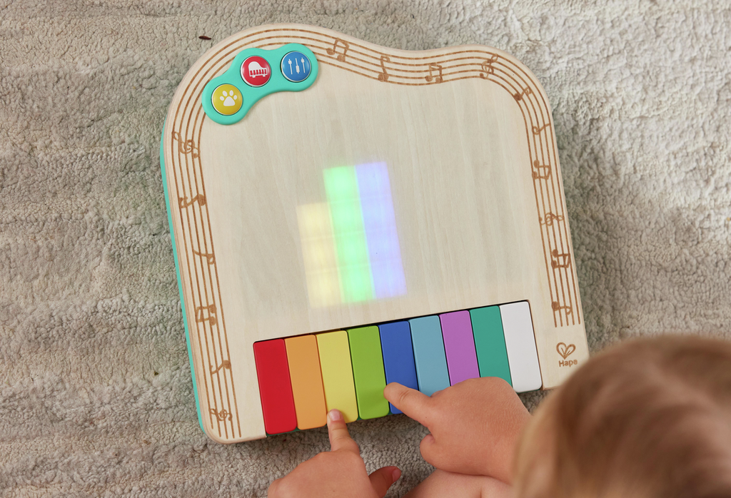 PIXEL PIANO - Imagen 8