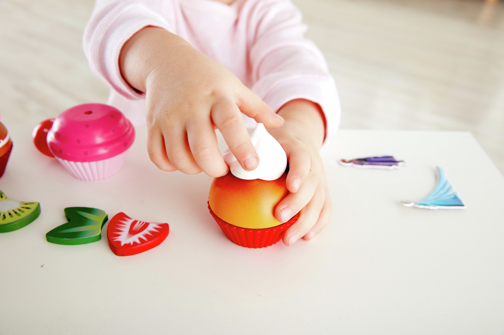 CUPCAKES - Imagen 2