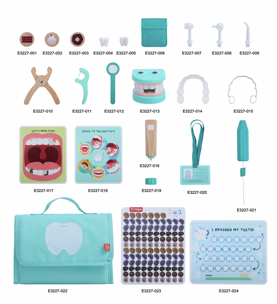 CLINICA DENTAL SUPER SMILE - Imagen 2