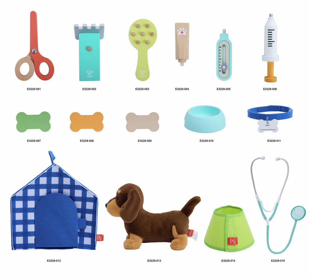 CLINICA VETERINARIA - Imagen 3