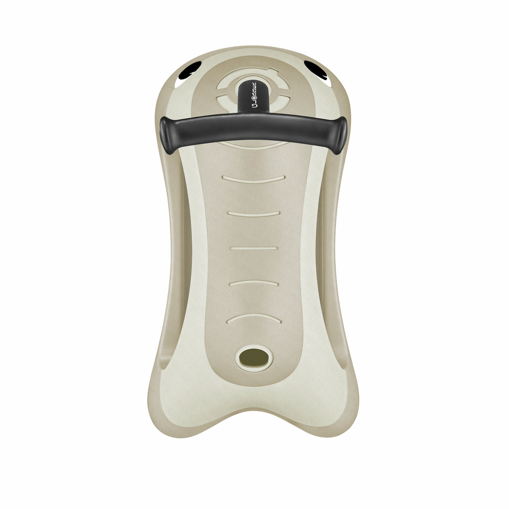 CAMINADOR BABY WALKER 2EN1 COCONUT 100% ECOLOGICO - Imagen 3