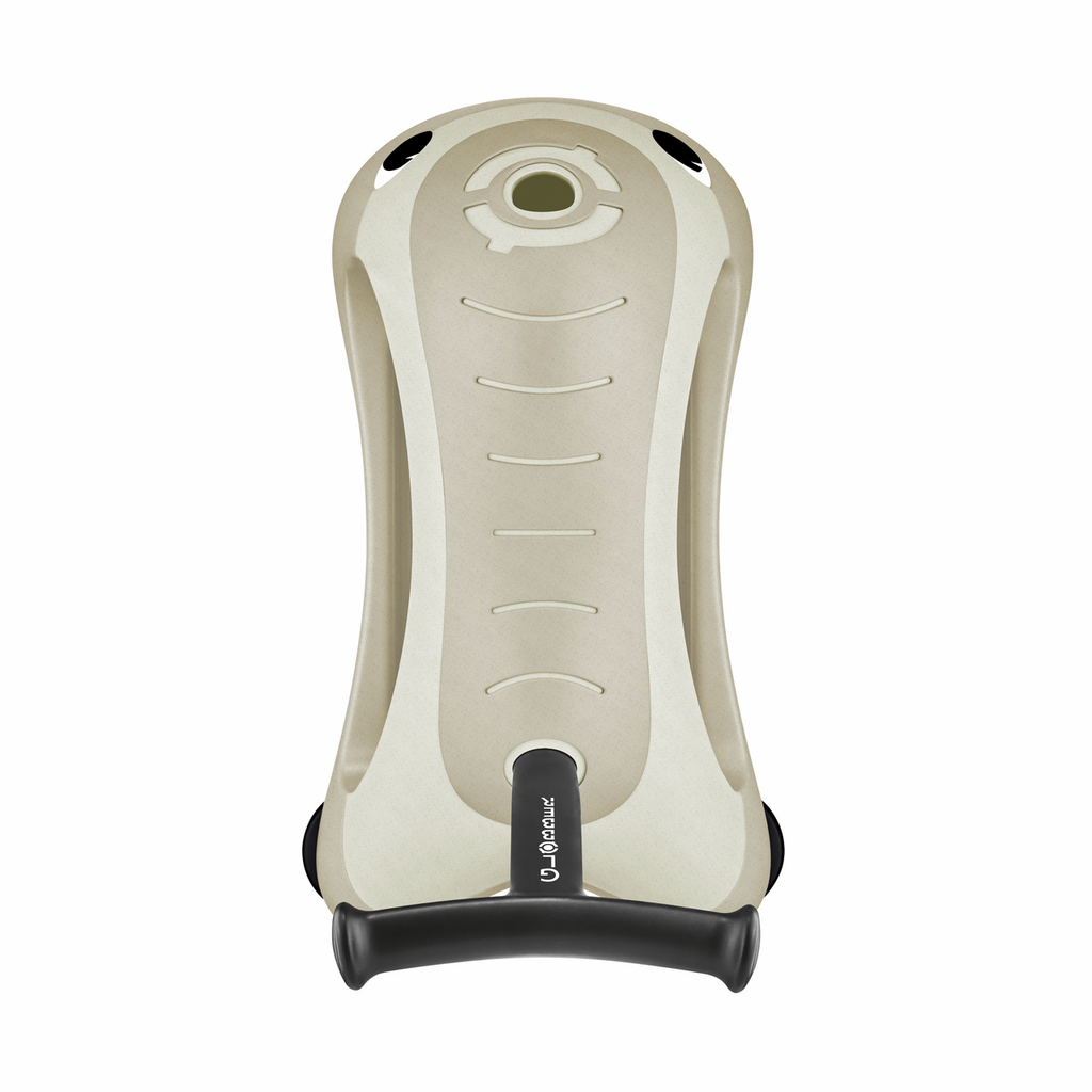 CAMINADOR BABY WALKER 2EN1 COCONUT 100% ECOLOGICO - Imagen 2