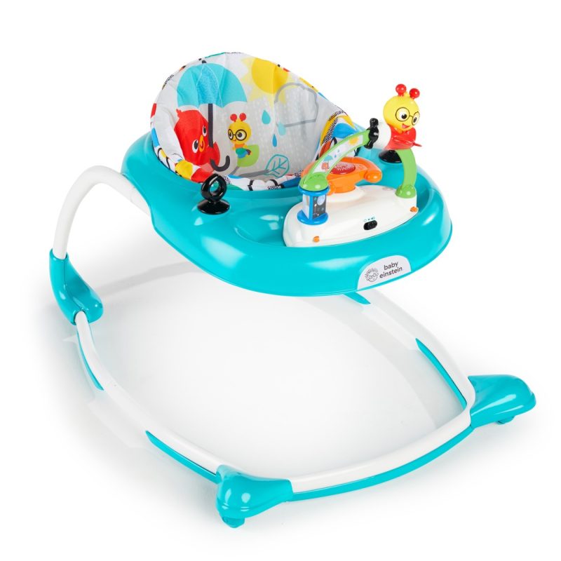 ANDADOR SKY EXPLORERS