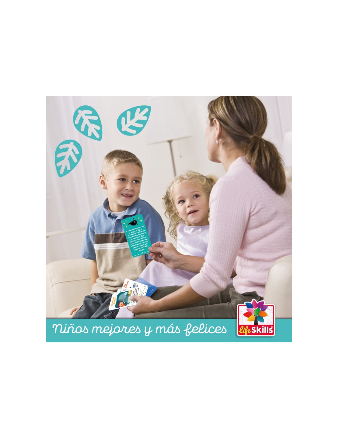 APRENDO A AFRONTAR EL MIEDO - Imagen 2