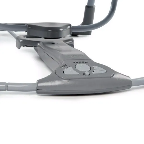 COLUMPIO SWING N´GO BELLA TEDDY - Imagen 7