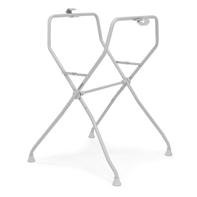 SOPORTE PLEGABLE PARA BAÑERA EASY BATH
