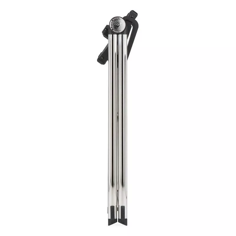 SOPORTE PLEGABLE CAPAZO/PORTABEBE EASYLOCK BEBECAR - Imagen 2