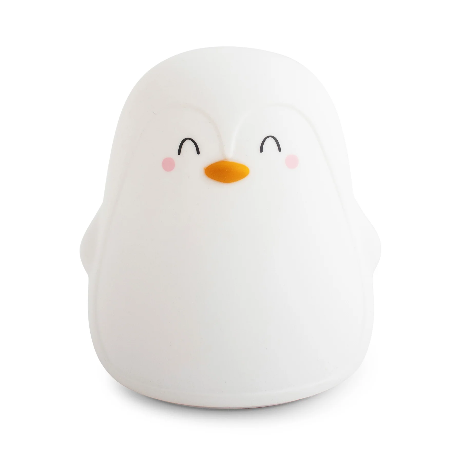 LUZ DE COMPAÑIA POLARIS PINGÜINO - Imagen 2