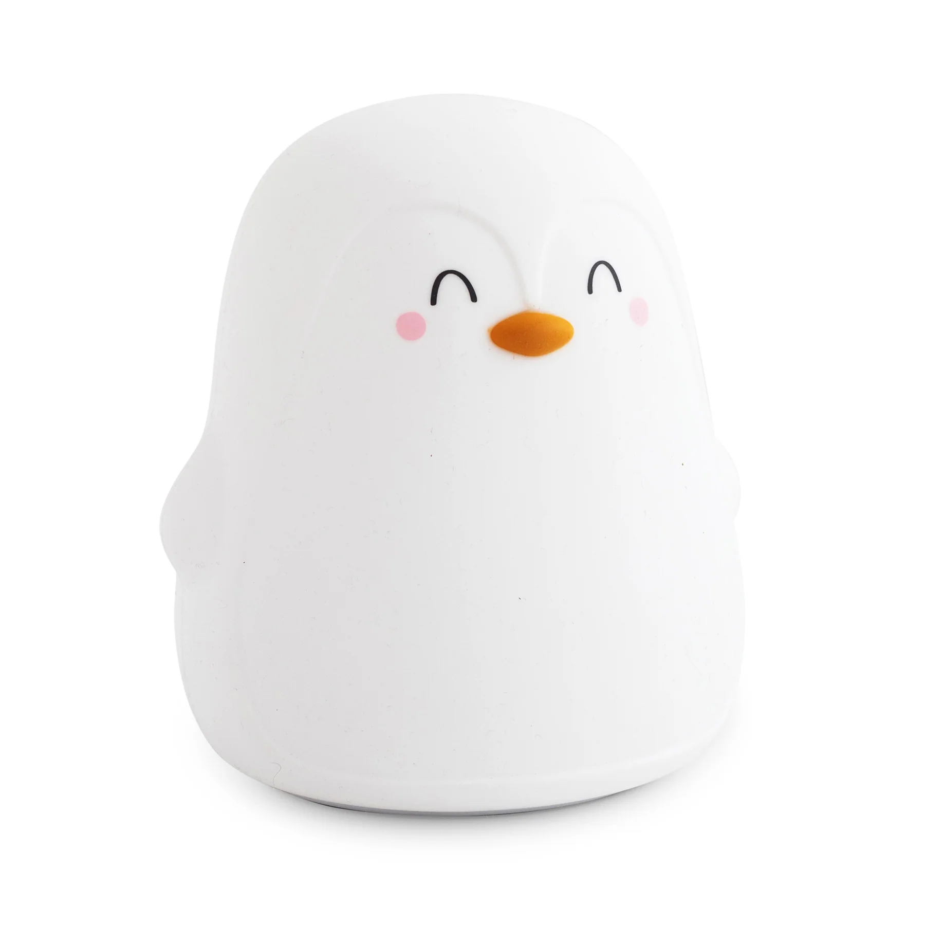 LUZ DE COMPAÑIA POLARIS PINGÜINO