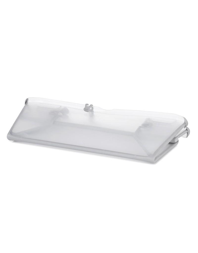 BAÑERA PLEGABLE OASIS TROPIC - Imagen 3