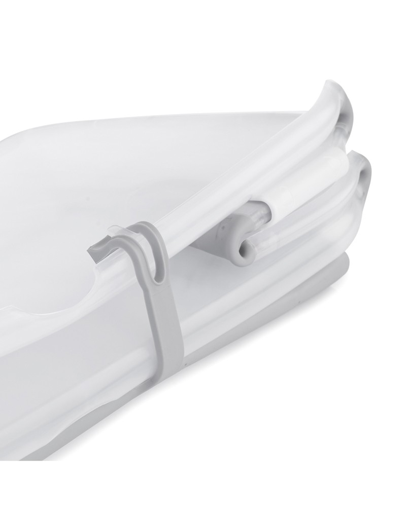 BAÑERA PLEGABLE OASIS TROPIC - Imagen 5