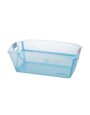 BAÑERA PLEGABLE OASIS TROPIC