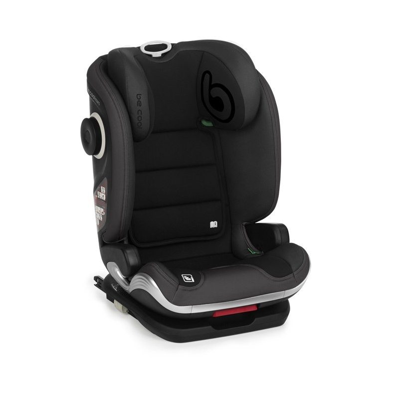 SILLA AUTO MARS NIGHT (100-150)CM