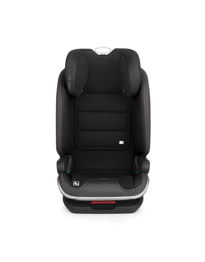 SILLA AUTO MARS NIGHT (100-150)CM - Imagen 2