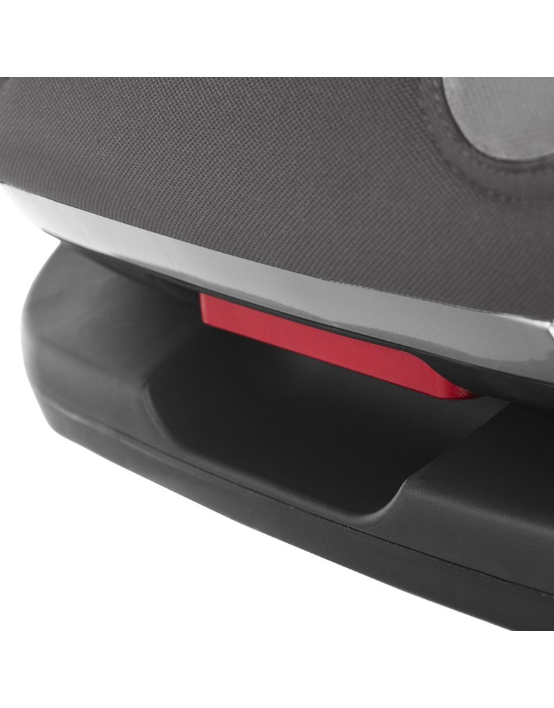 SILLA AUTO MARS SMOKE (100-150)CM - Imagen 6