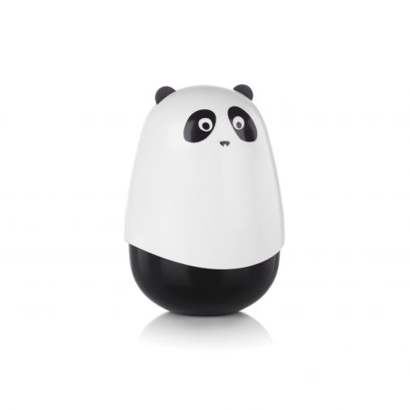 MECEDOR/ROCKER PARA CARRITO PANDA