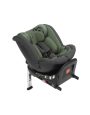 SILLA DE COCHE SATURN GRASS (40-150)CM