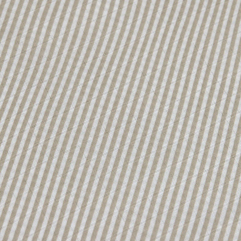PACK 3 MUSELINAS RAINBOW 80 x 80CM - Imagen 4