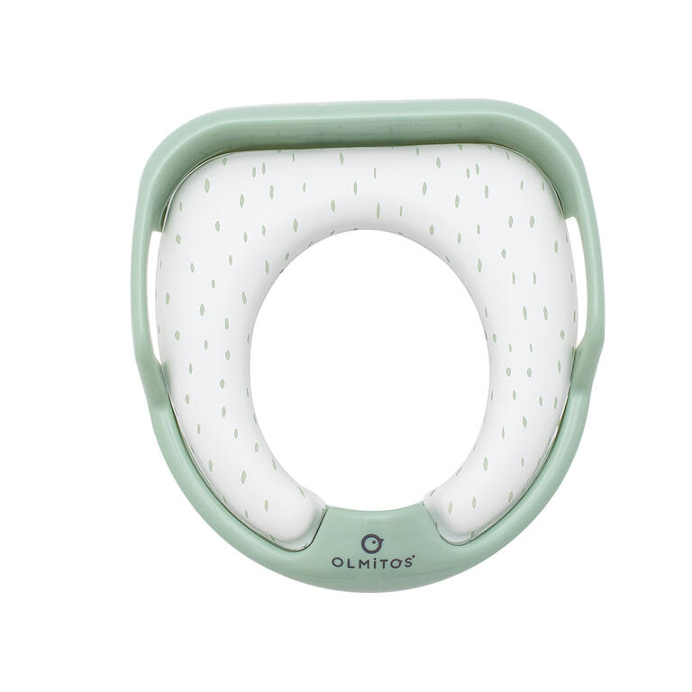 REDUCTOR WC ASAS DOTS