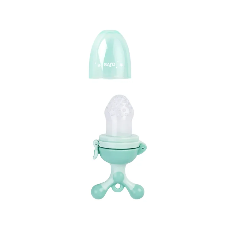 ALIMENTADOR ANTIAHOGO MENTA