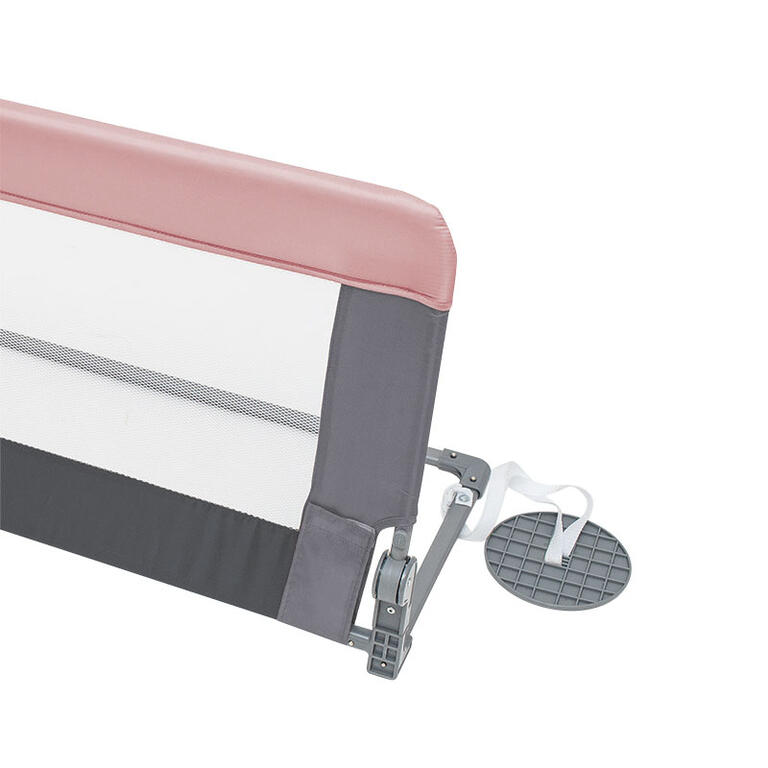 BARRERA CAMA NIDO 150CM LITTLE STAR - Imagen 4