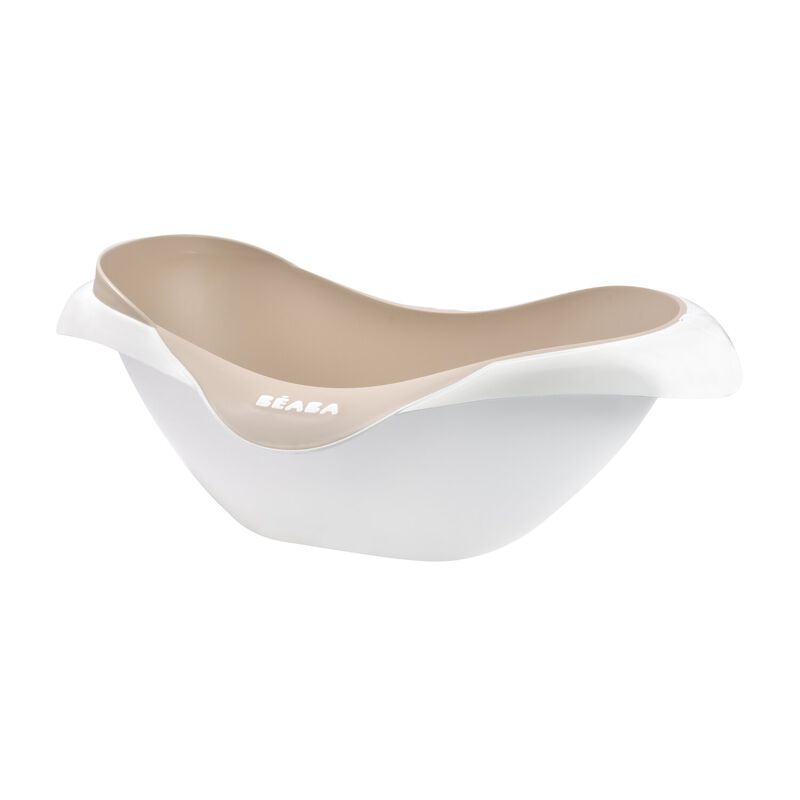 BAÑERA CAMELEO BEIGE