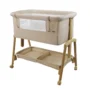 MINICUNA COLECHO SMART BEIGE