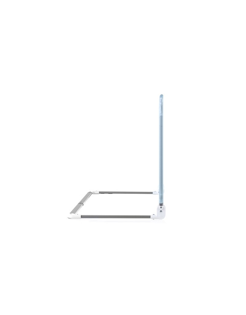 BARRERA DE CAMA ABATIBLE 130CM LAZULI BLUE - Imagen 3