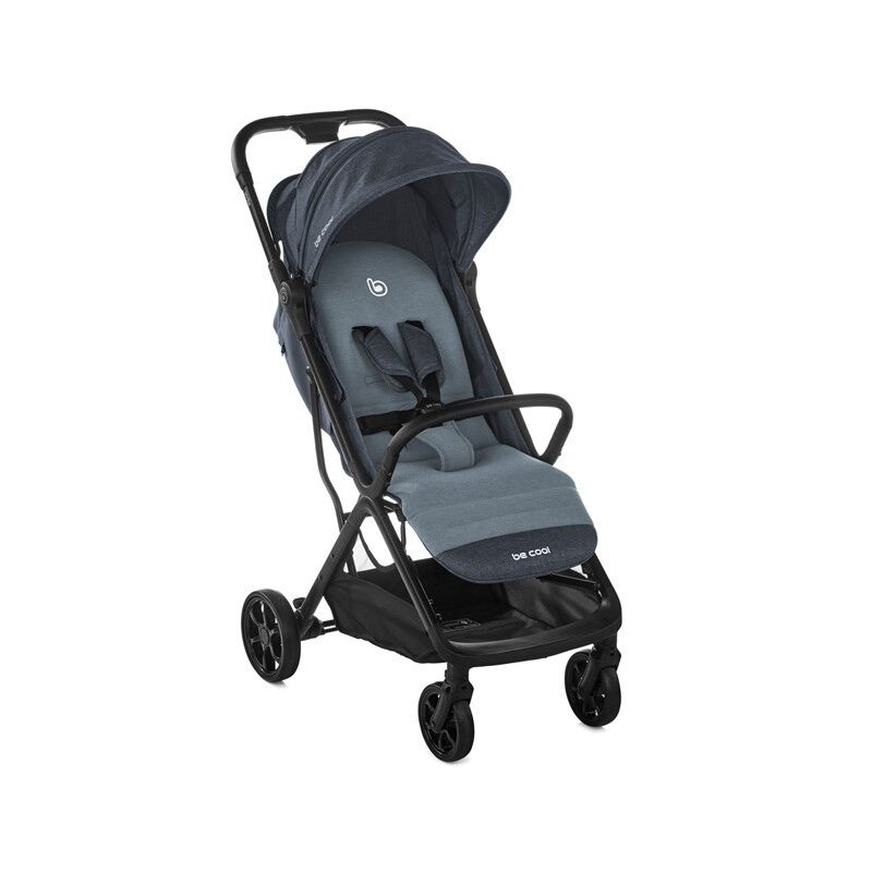 SILLA DE PASEO STRIKE AZURE