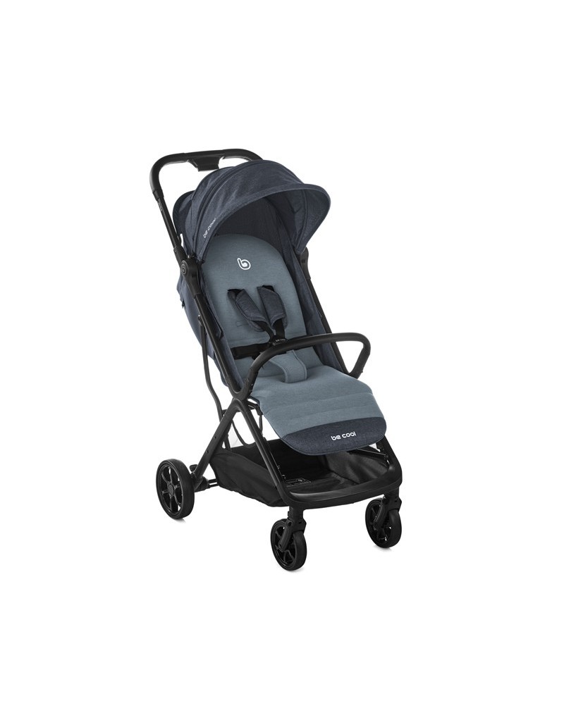 SILLA DE PASEO STRIKE AZURE
