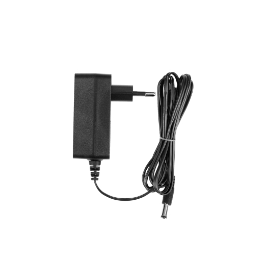 COLUMPIO ELECTRICO ZAZU GRIS - Imagen 7