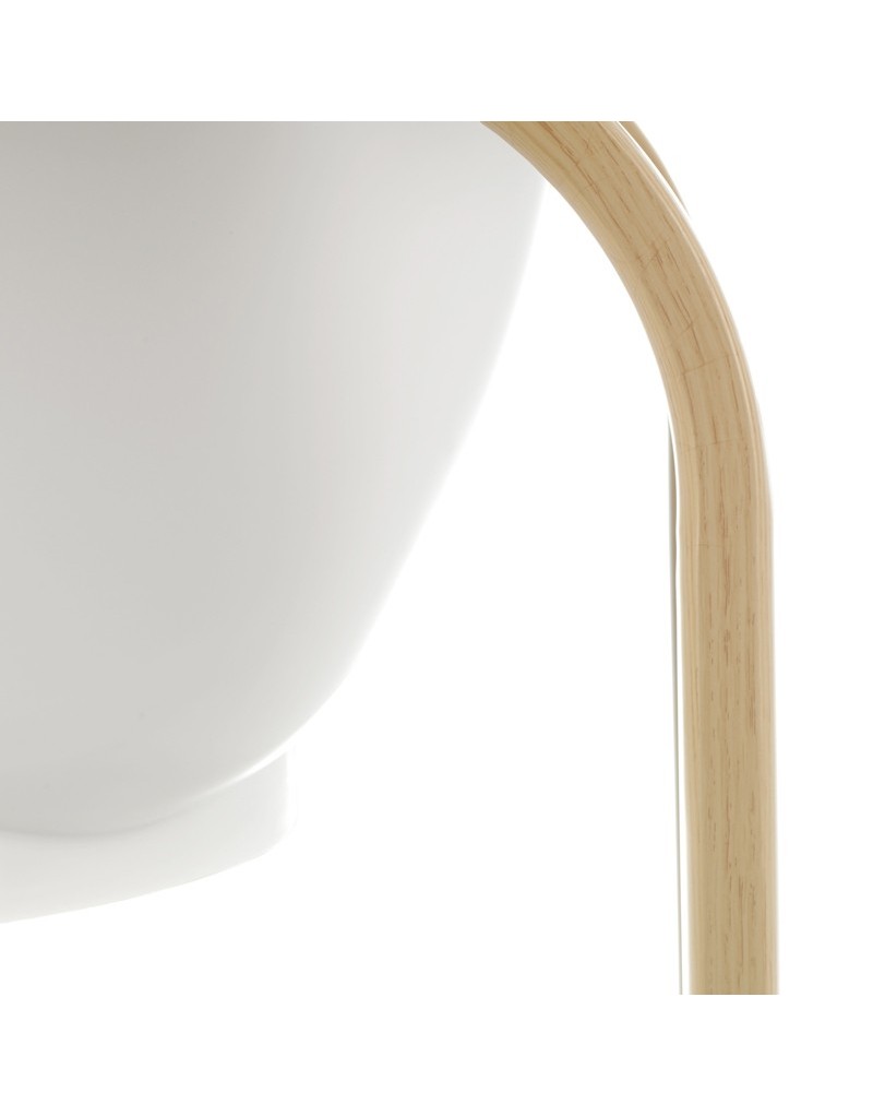 BAÑERA ANATOMICA PLEGABLE FLIP SAGE - Imagen 3