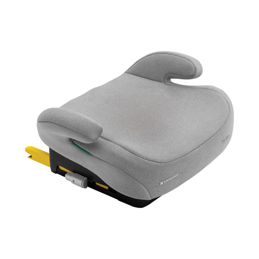 ELEVADOR I-TIP GRIS CLARO (125-150)CM