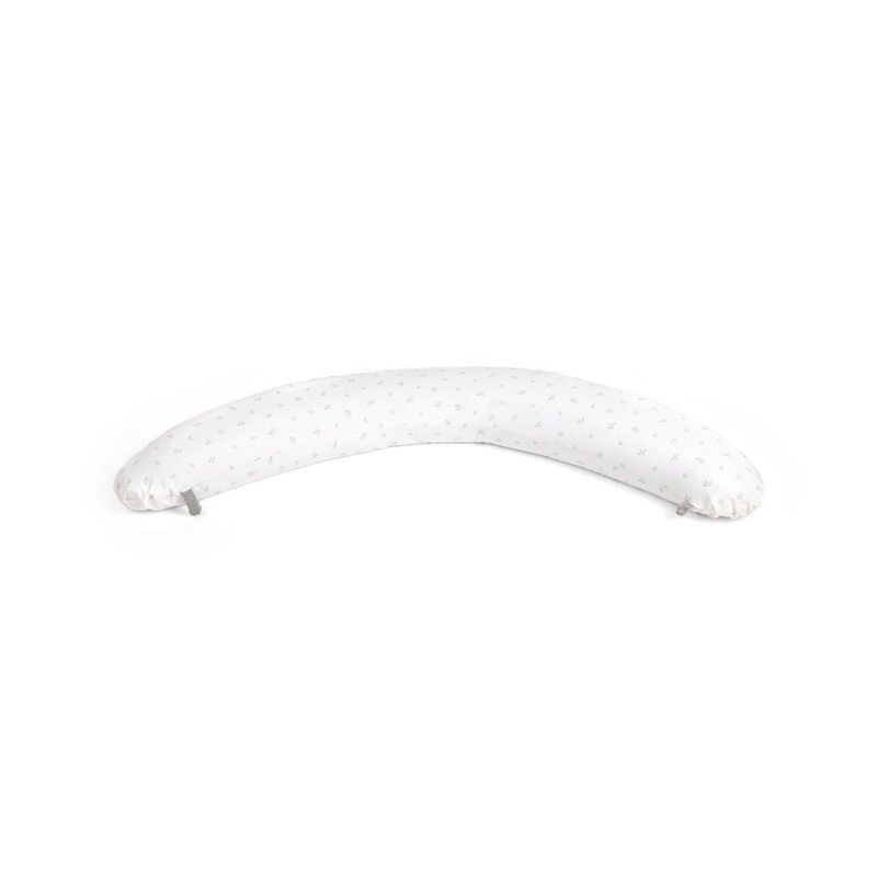 COJIN/ALMOHADA DE EMBARAZO Y LACTANCIA XXL MIST