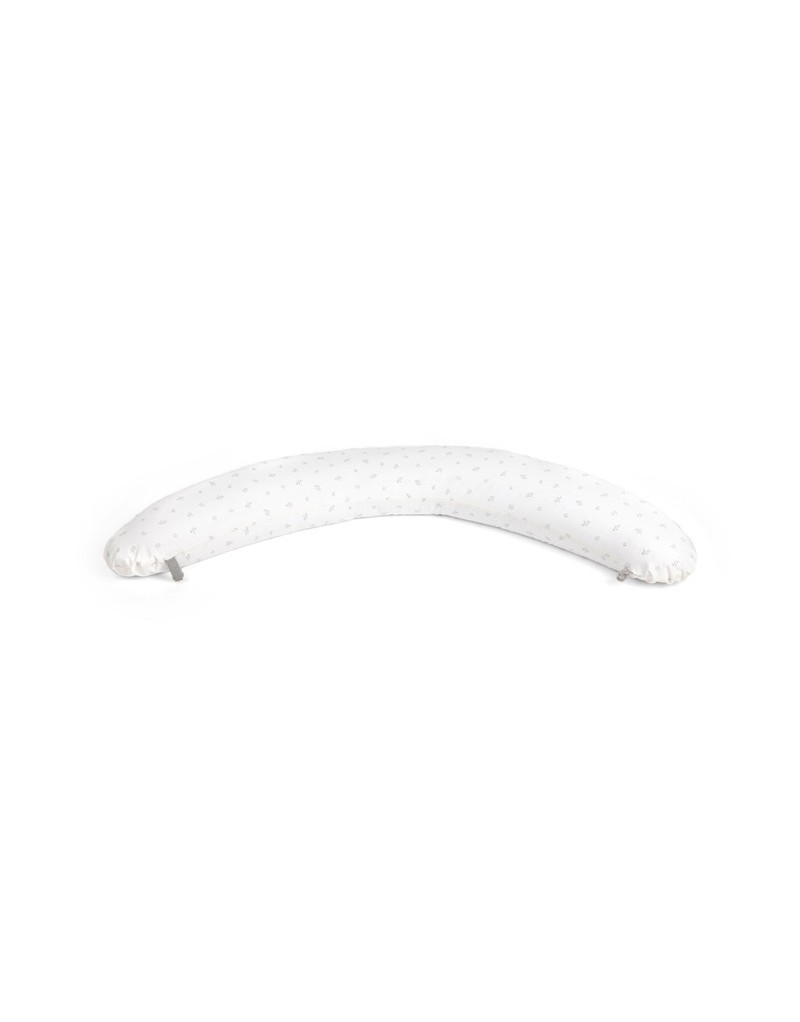 COJIN/ALMOHADA DE EMBARAZO Y LACTANCIA XXL MIST