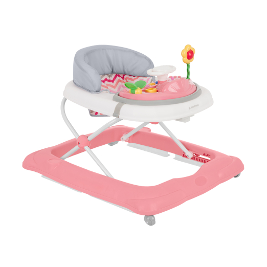 ANDADOR MISTY ROSA