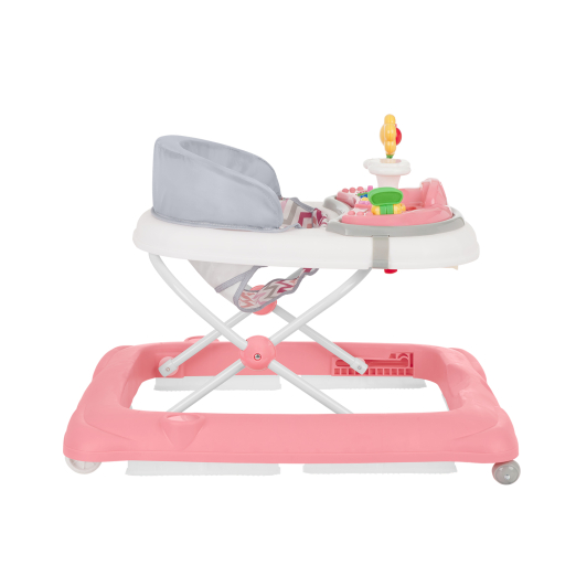 ANDADOR MISTY ROSA - Imagen 6