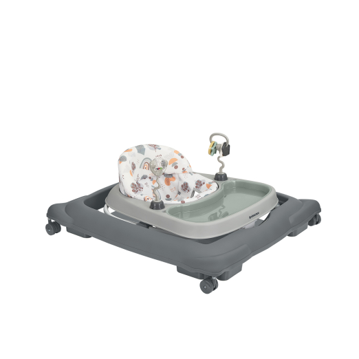 ANDADOR PALEO GREY - Imagen 2