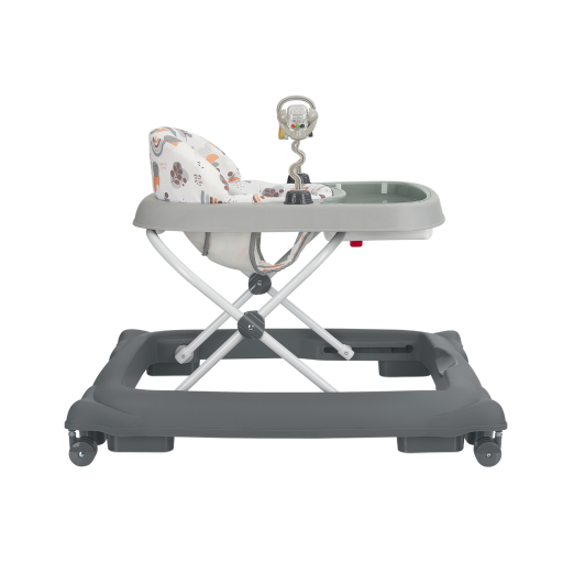 ANDADOR PALEO GREY - Imagen 4