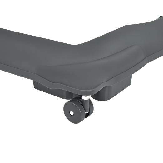 ANDADOR PALEO GREY - Imagen 3