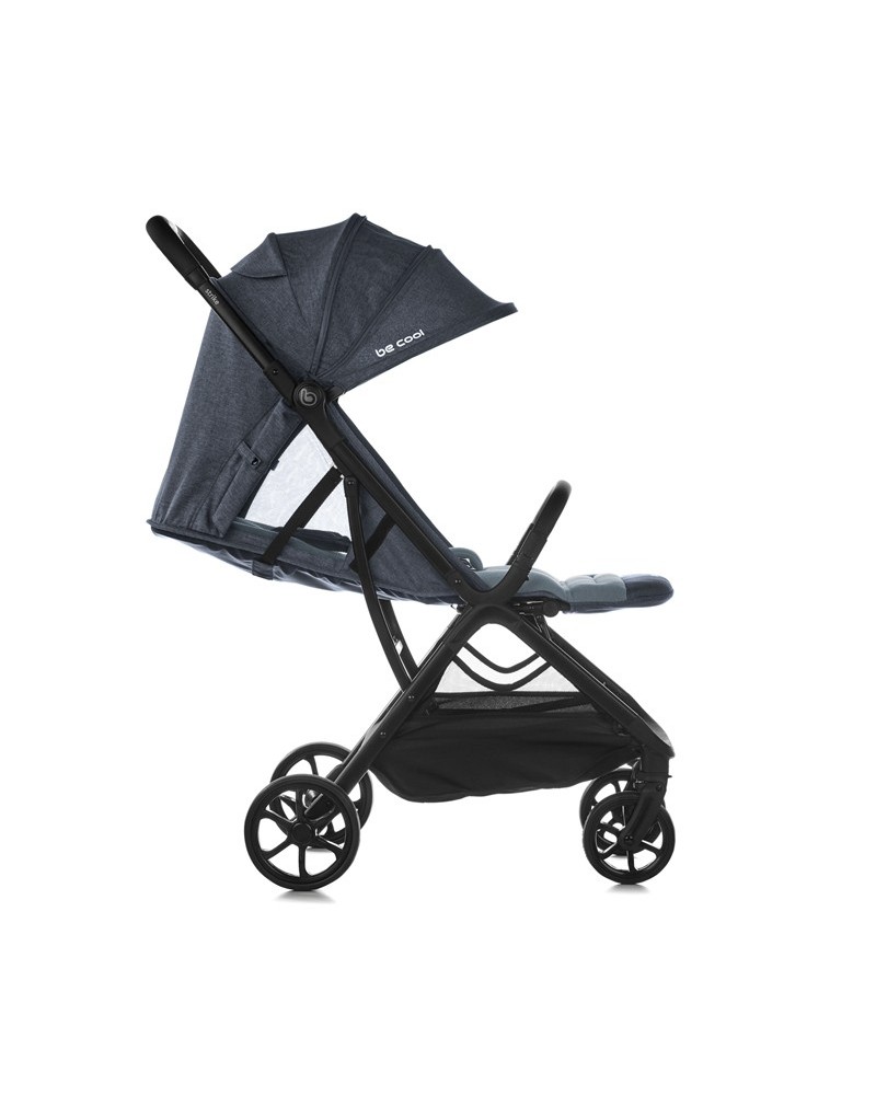 SILLA DE PASEO STRIKE AZURE - Imagen 2