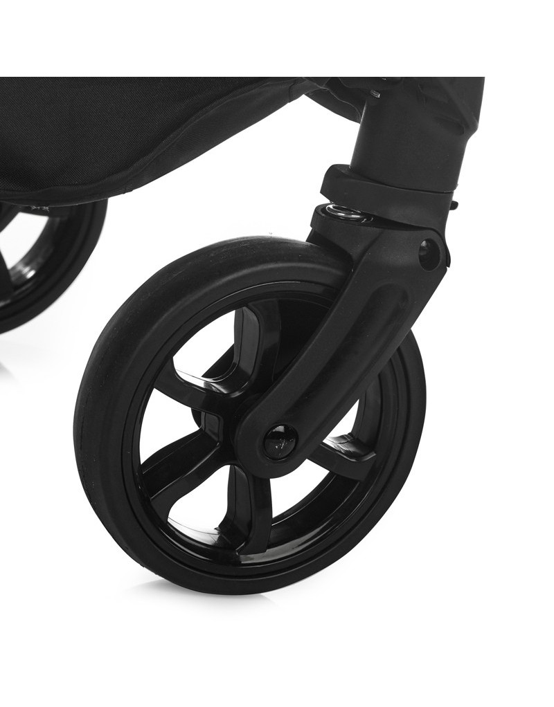 SILLA DE PASEO STRIKE AZURE - Imagen 6