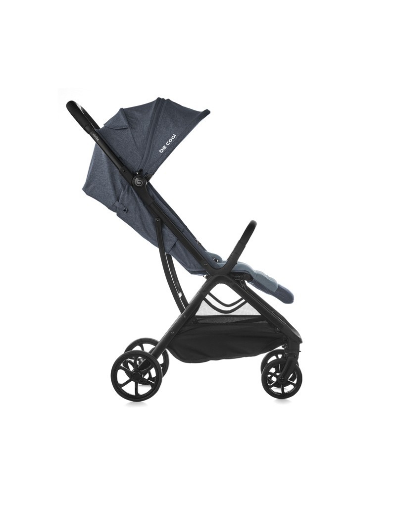SILLA DE PASEO STRIKE AZURE - Imagen 4