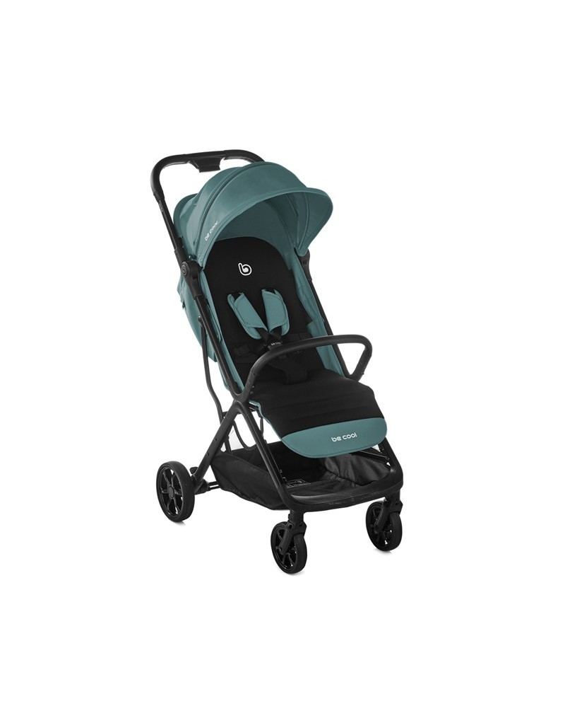 SILLA DE PASEO STRIKE TEAL